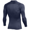 Nike Dri-fit Park First Layer Kids'
