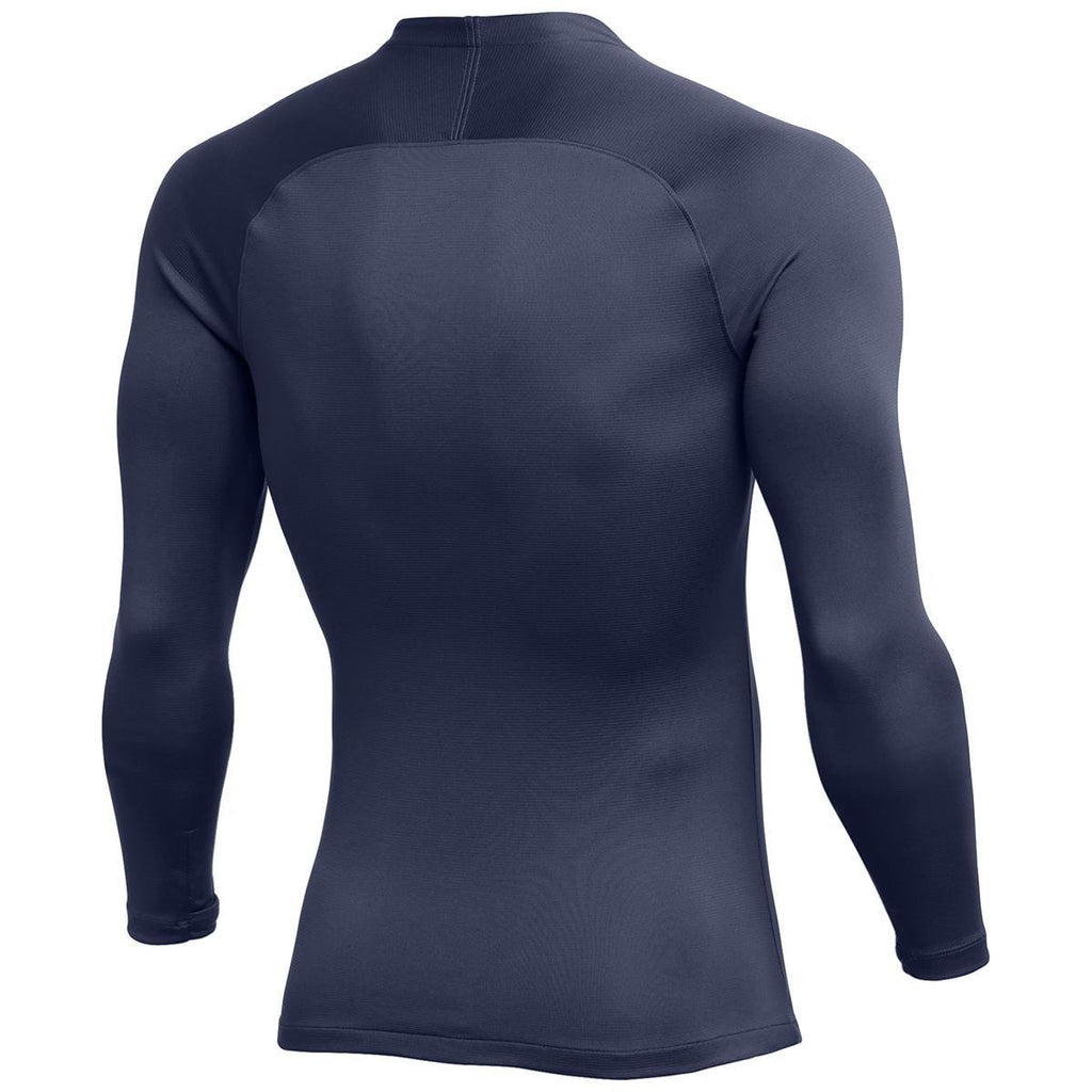 Nike Dri-fit Park First Layer Kids'