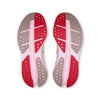 Cloudmonster Void Hardloopschoenen