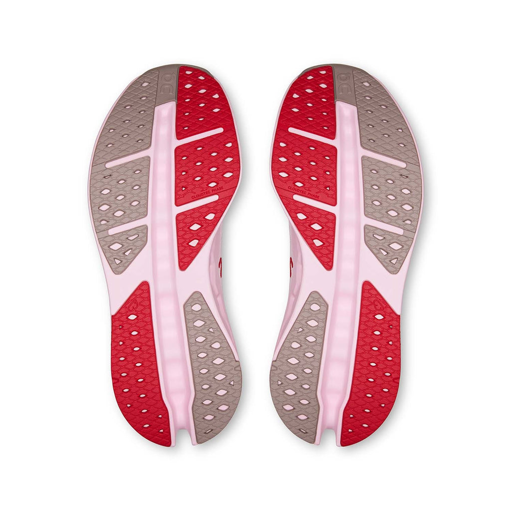 Cloudmonster Void Hardloopschoenen