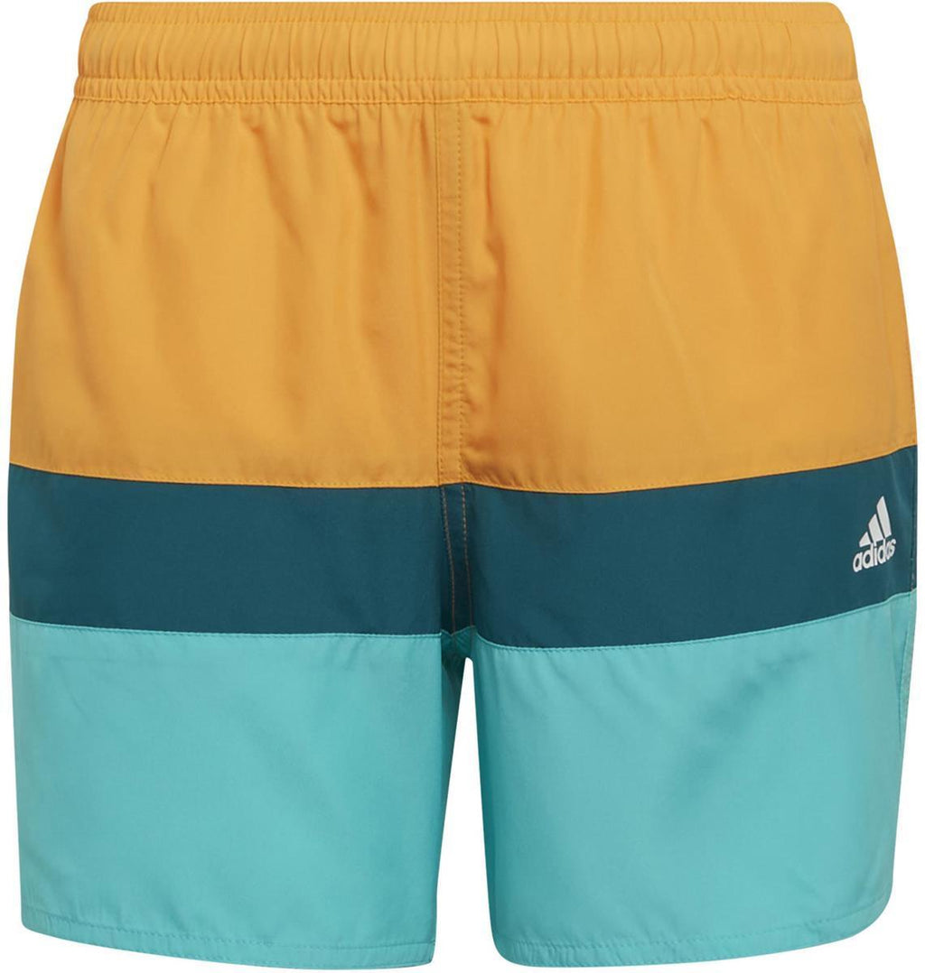 Yb Cb Shorts