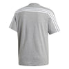 m mh 3s tee