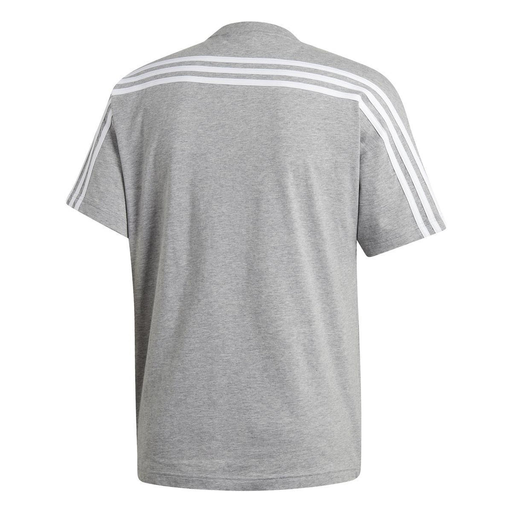 m mh 3s tee
