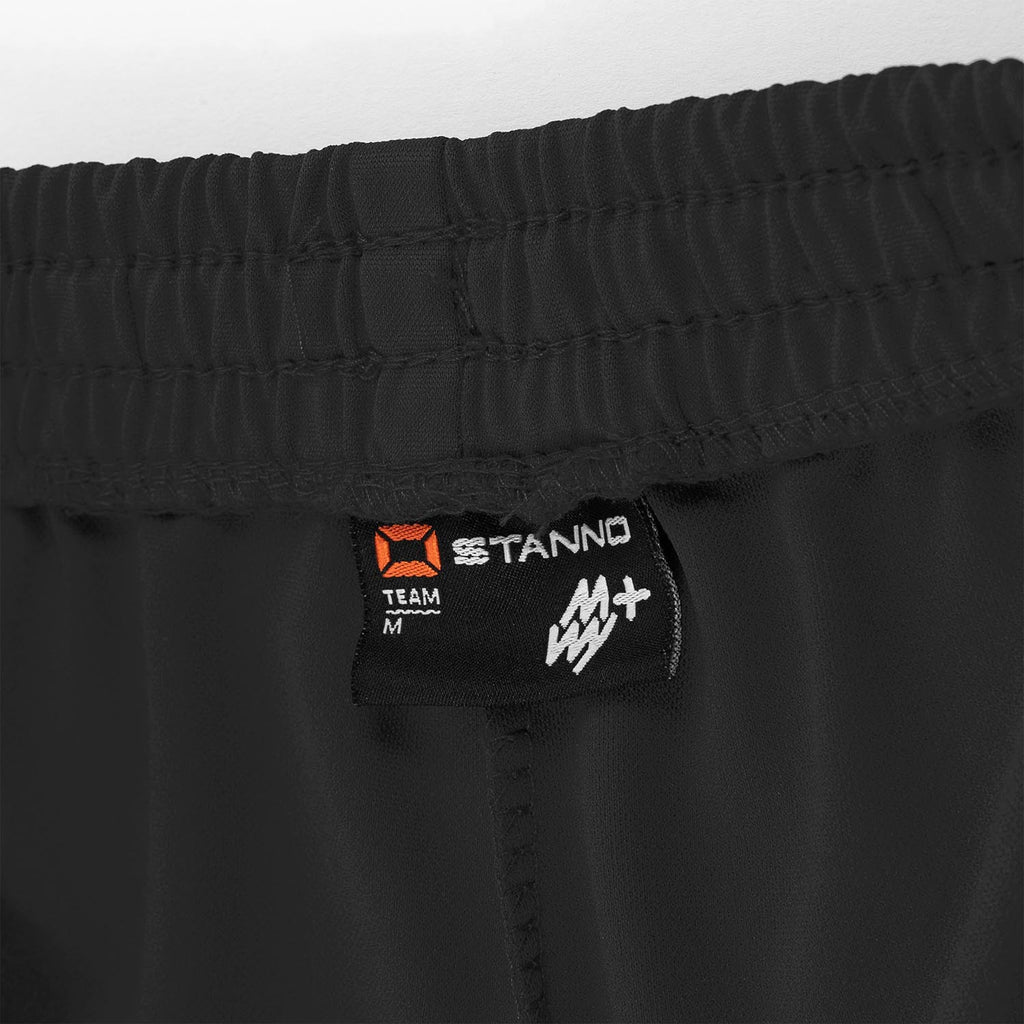 Club Pro Shorts
