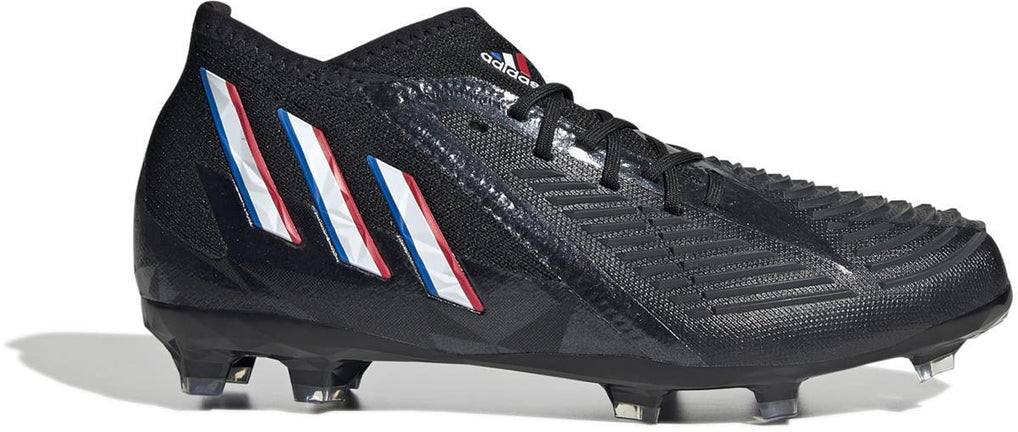 Predator Edge.1 Fg J
