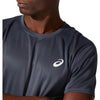 Core Ss Top