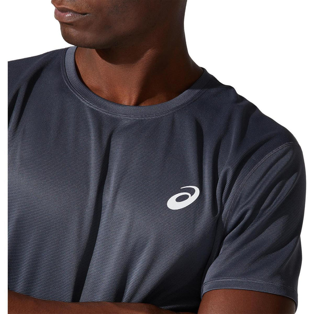 Core Ss Top