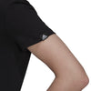 Foil Box Graphic T-shirt