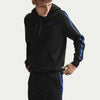 Chelsea FC City Side Voetbal Fleece Joggers