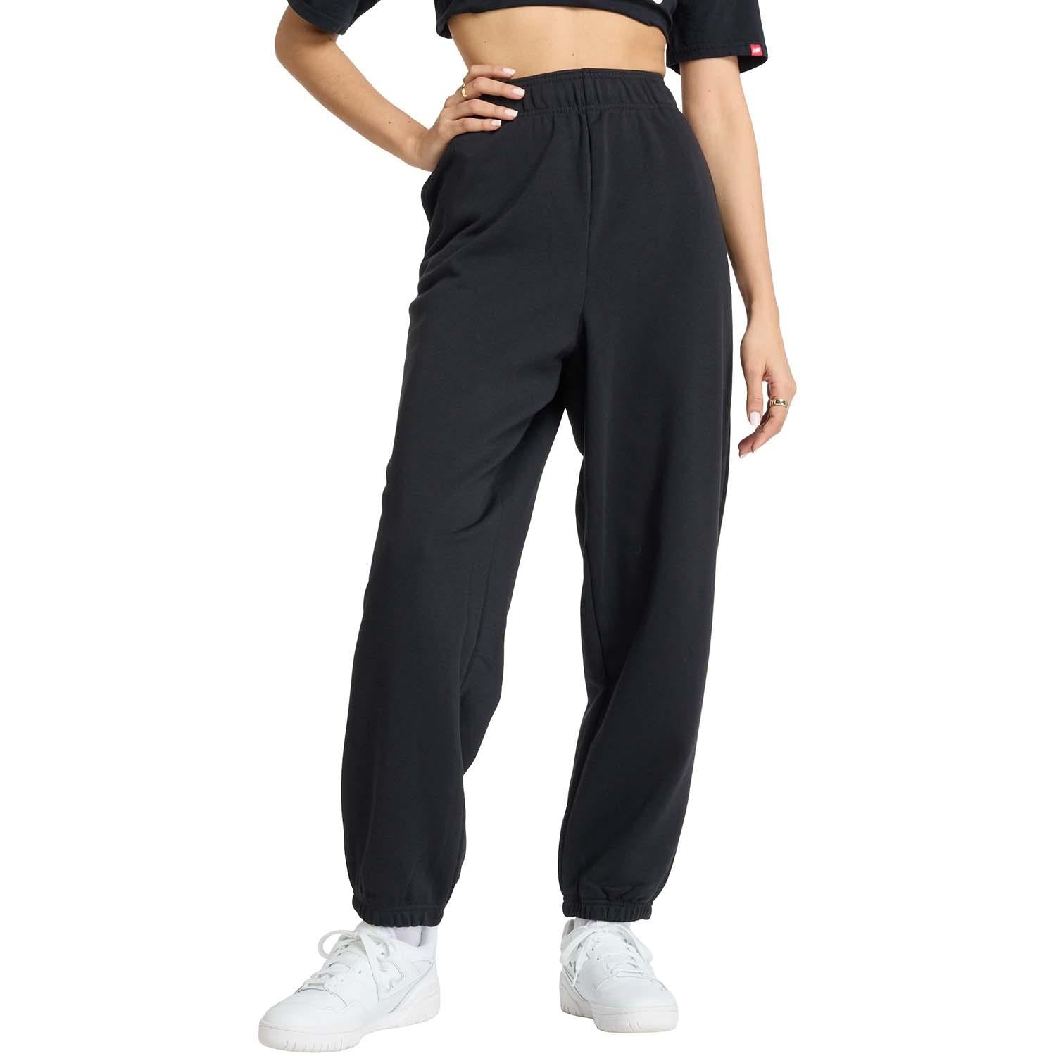 wp41500-bk joggingbroek