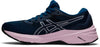 GT-1000 11 hardloopschoenen