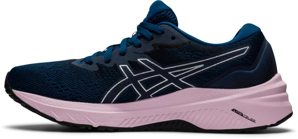 GT-1000 11 hardloopschoenen