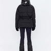 Delaine W Ski Jacket