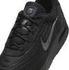 Air Max Verse sneakers