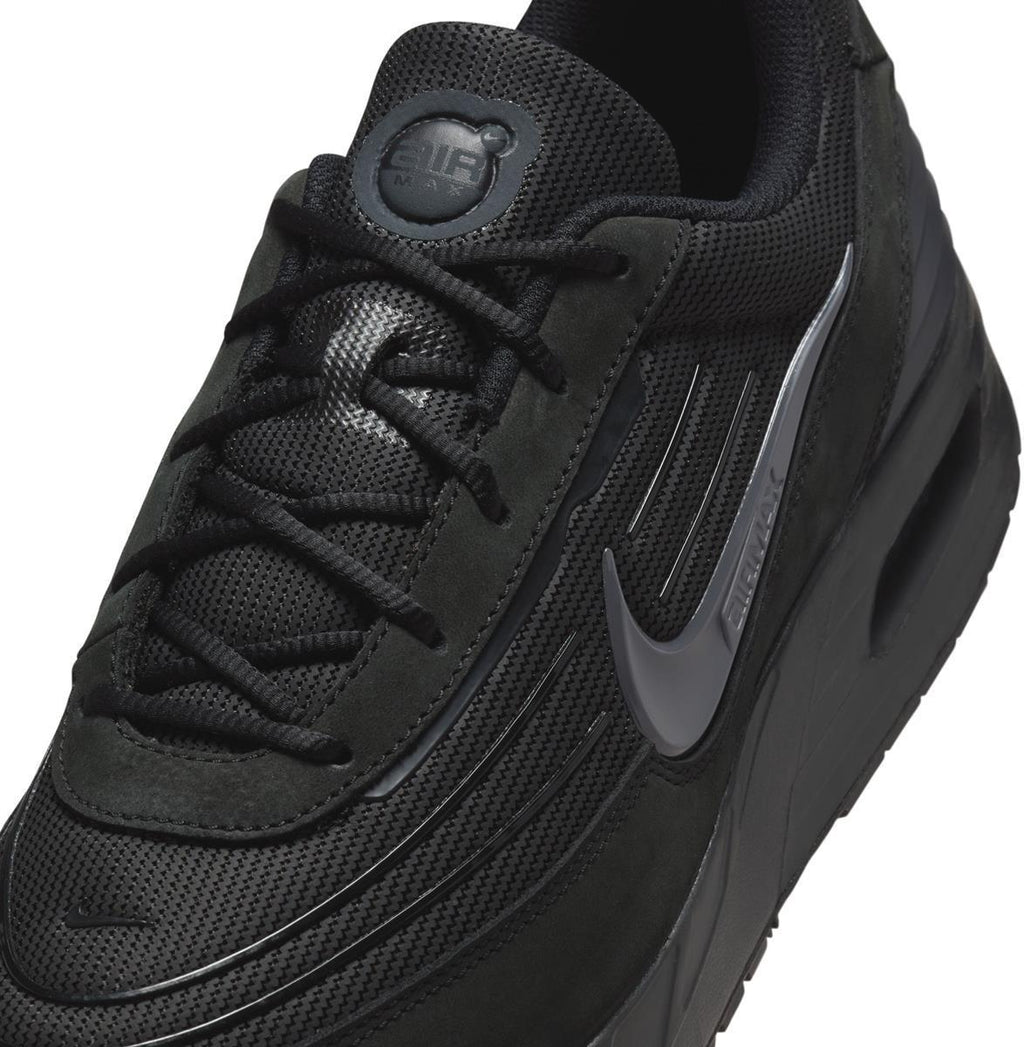 Air Max Verse sneakers