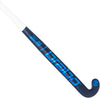 It Traditional Carbon 80 Lb hockeystick