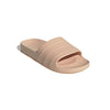 Adilette Aqua badslippers
