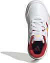 Tensaur Sport fitness schoenen