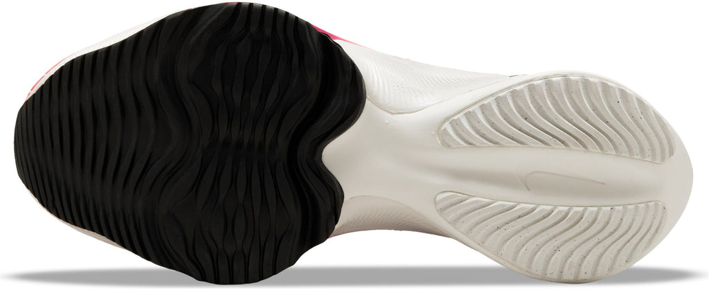 Air Zoom Tempo Next% hardloopschoenen