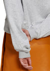 LOUNGEWEAR Adicolor Essentials Hoodie