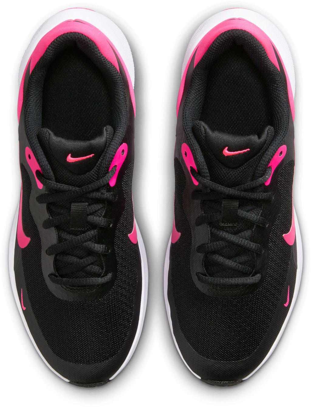Revolution 7 kids sneakers