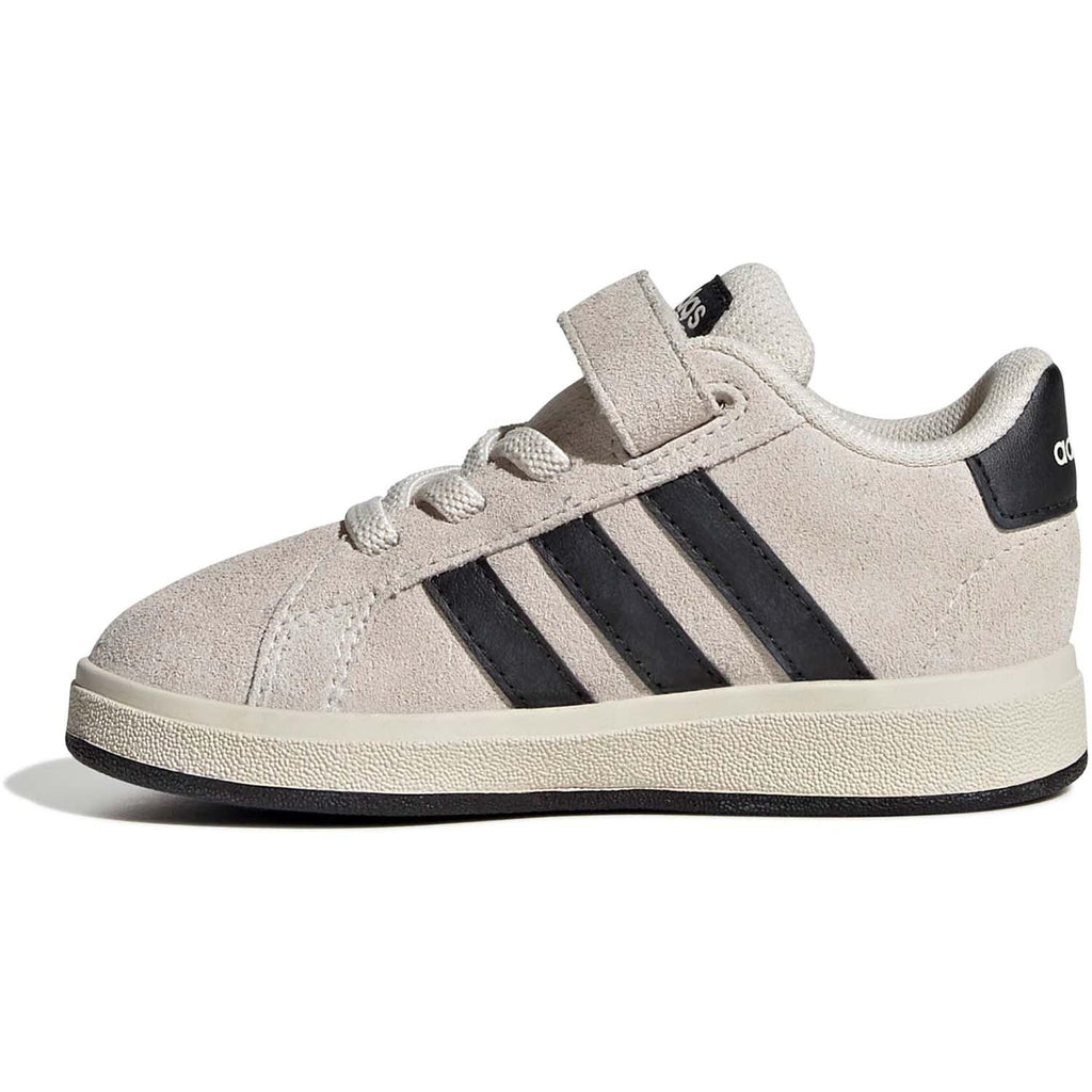 Grand Court 2.0 Sneakers Kids