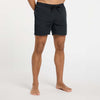 Ken Zwemshort