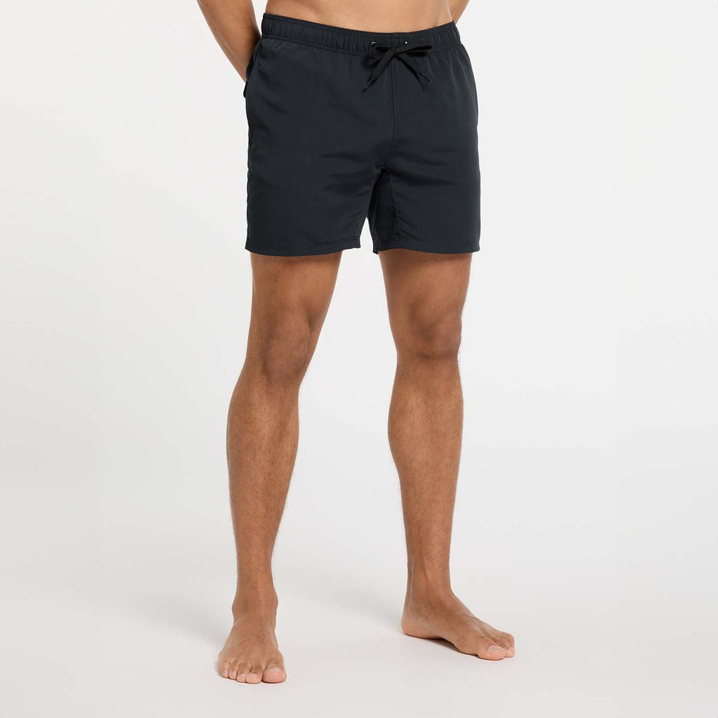 Ken Zwemshort