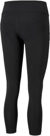 Rtg Tights