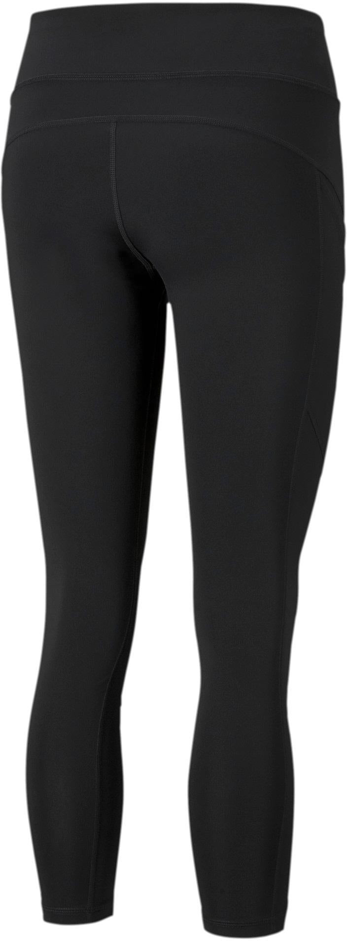 Rtg Tights