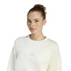 All Season Sweatshirt sportcasual