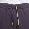 Adventage tennisbroek