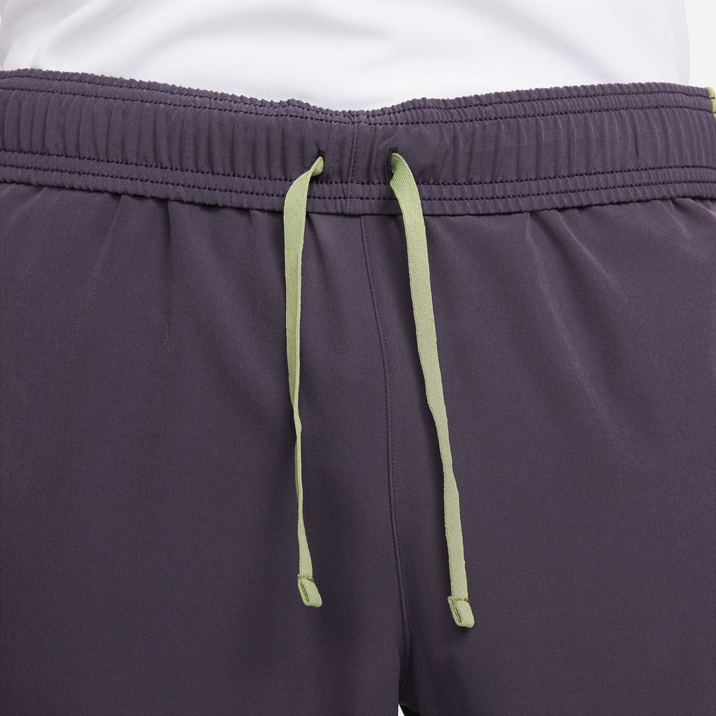 Adventage tennisbroek