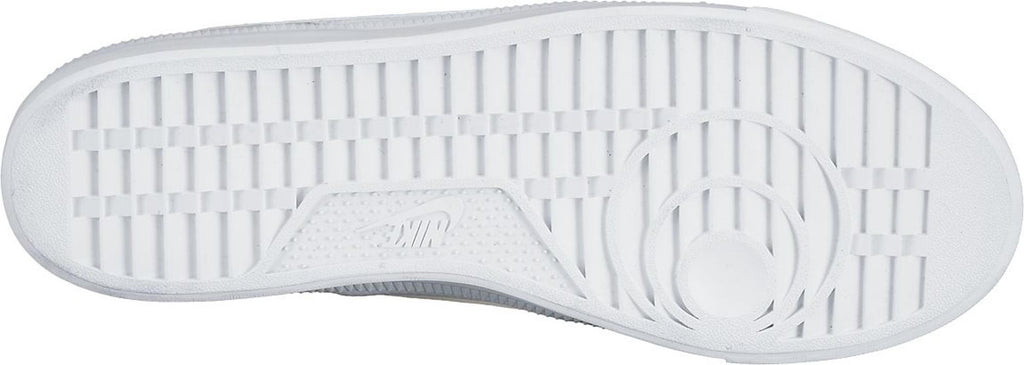 Tiempo Trainer sneakers