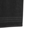 Per Towel L Badhanddoek