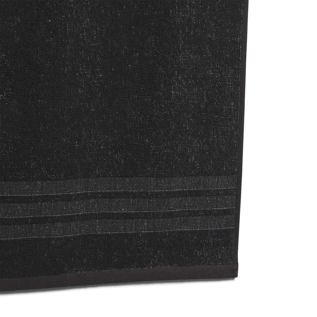 Per Towel L Badhanddoek