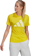Sportswear Winners 2.0 t-shirt