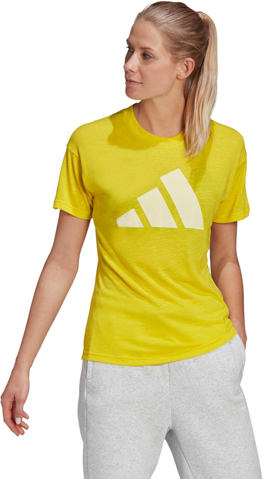 Sportswear Winners 2.0 t-shirt