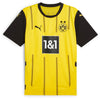Borussia Dortmund thuisshirt 24/25