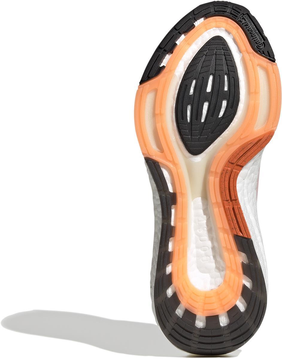 Dám.běžecká obuv Ultraboost 22 W UK velikosti