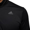 rs cw 1/2 zip m