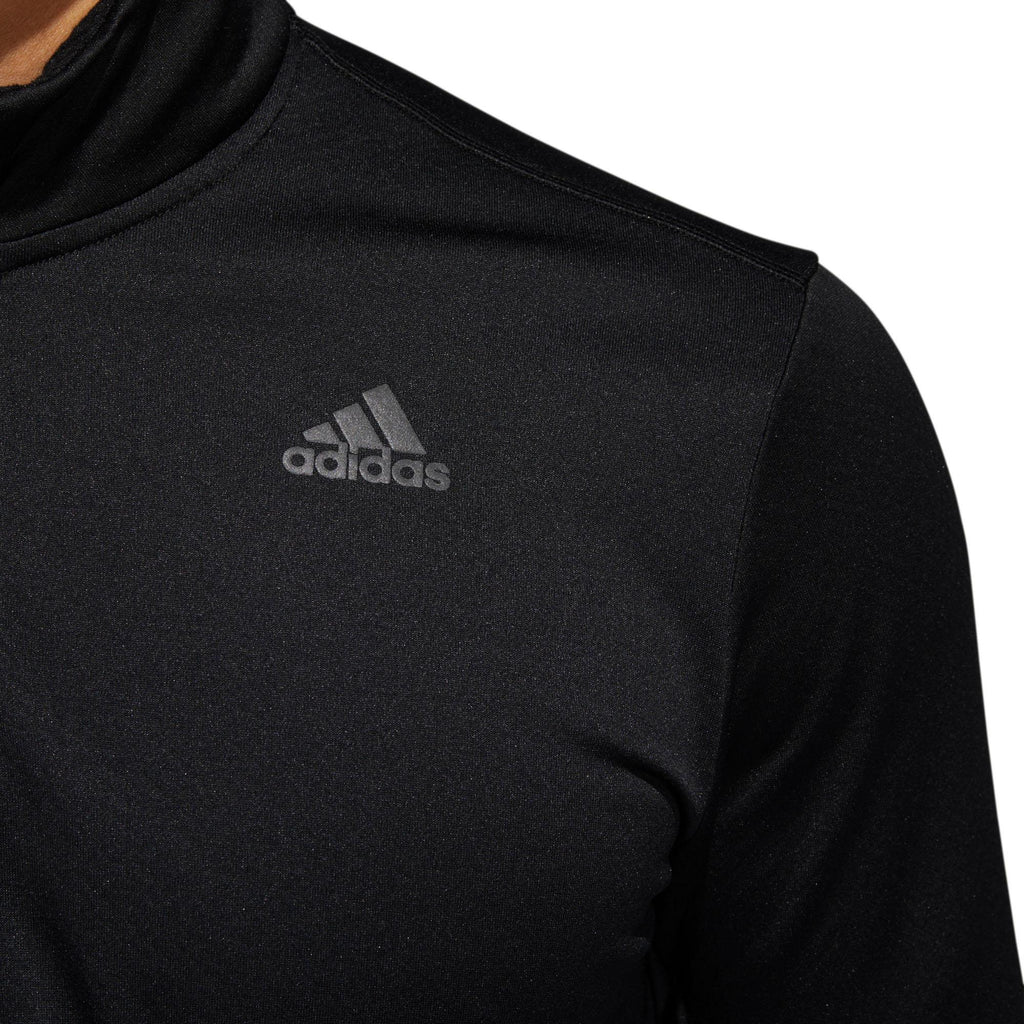 rs cw 1/2 zip m