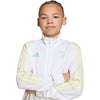 Juventus Tiro Trainingspak Kids
