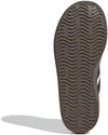 VI Court 3.0 sneakers