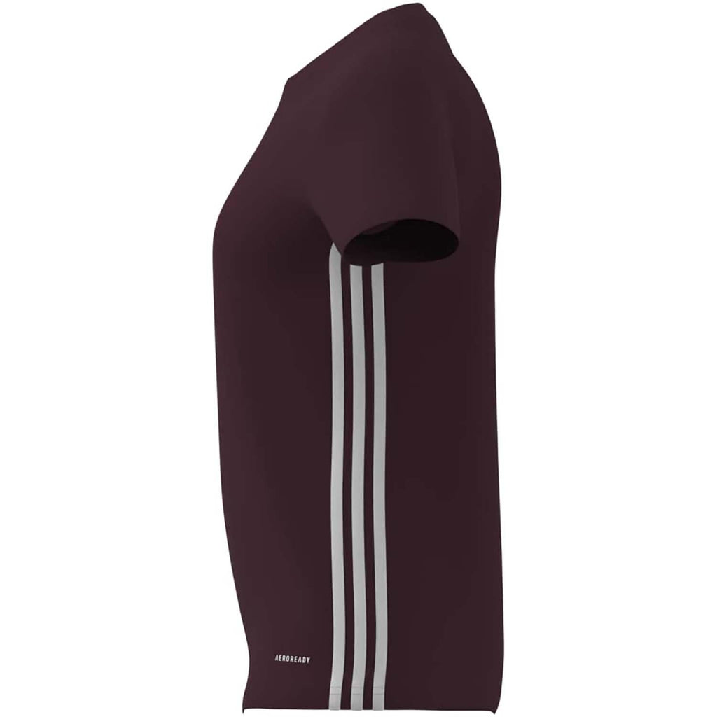 Tabela 23 shirt