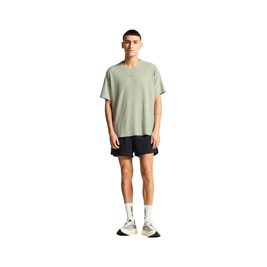 Hypervent Tee T-shirt zomer