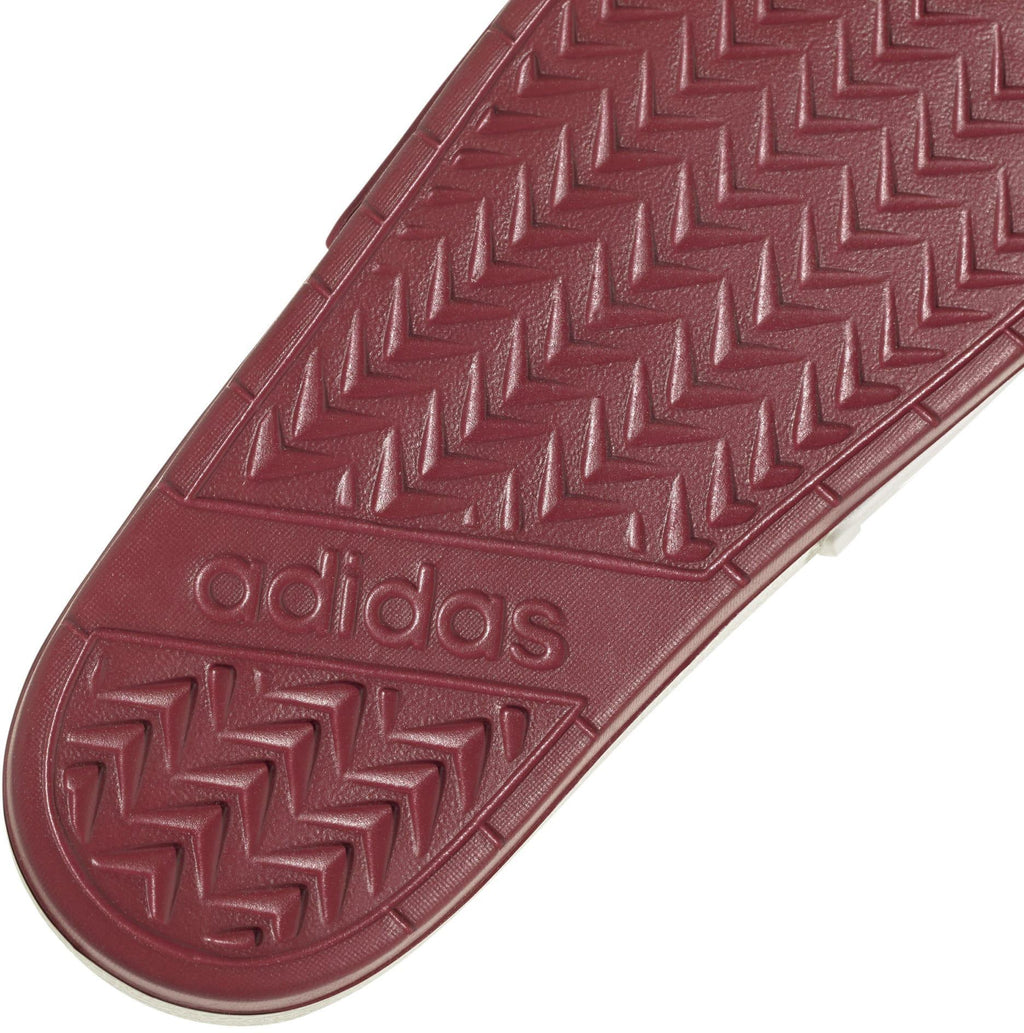 Adilette Tnd