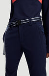 Pw Star Slim Pants