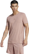D4t 3s Tee