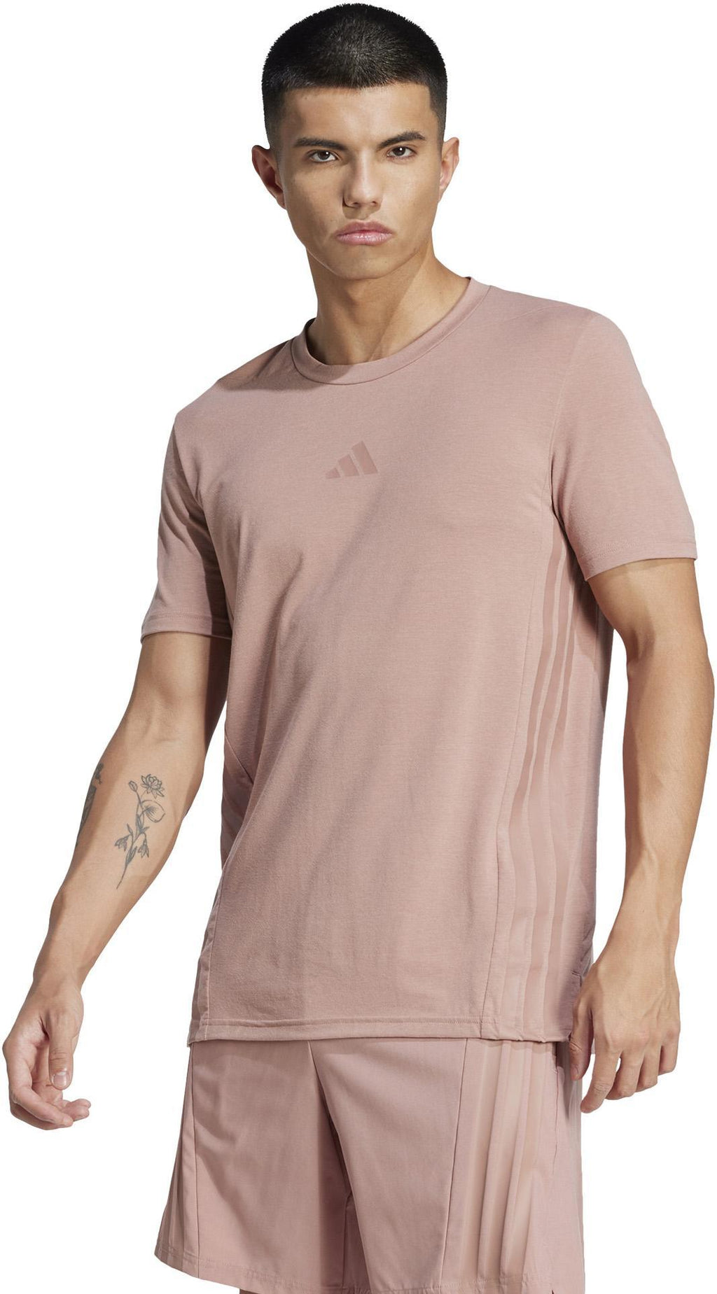 D4t 3s Tee